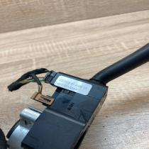 8L0953513H 4B0953503F 202 853 Wiper turn signal indicator stalk/switch Audi A6 S