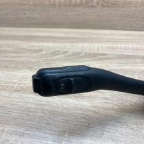 8L0953513H 4B0953503F 202 853 Wiper turn signal indicator stalk/switch Audi A6 S