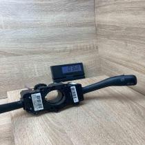 8L0953513H 4B0953503F 202 853 Wiper turn signal indicator stalk/switch Audi A6 S
