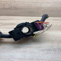 8L0953513 1J0959653  Wiper turn signal indicator stalk/switch Audi A6 S6 C5 4B