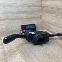 8L0953513 1J0959653  Wiper turn signal indicator stalk/switch Audi A6 S6 C5 4B