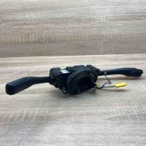 1J0959653 8L0953513G 202 852 Wiper turn signal indicator stalk/switch Volkswagen