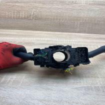 1J0959653 8L0953513G 202 852 Wiper turn signal indicator stalk/switch Volkswagen
