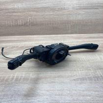 1J0959653   Wiper turn signal indicator stalk/switch Audi A6 S6 C5 4B