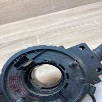 1J0959653   Wiper turn signal indicator stalk/switch Audi A6 S6 C5 4B