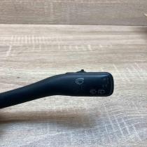 1J0959653   Wiper turn signal indicator stalk/switch Audi A6 S6 C5 4B