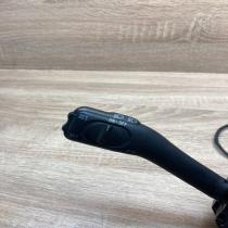 1J0959653   Wiper turn signal indicator stalk/switch Audi A6 S6 C5 4B