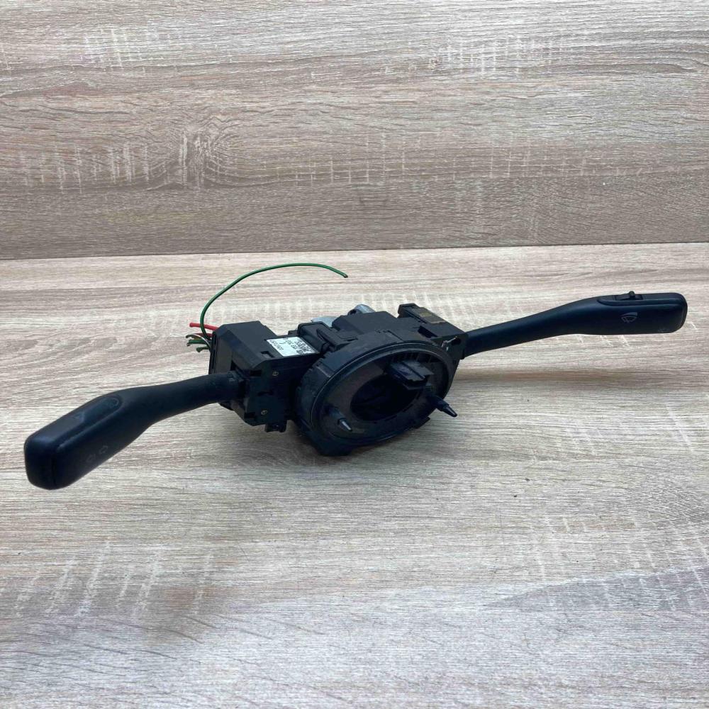 1J0959653 8L0953513G 202 852 Wiper turn signal indicator stalk/switch Audi A3 S3