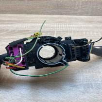 1J0959653 8L0953513G 202 852 Wiper turn signal indicator stalk/switch Audi A3 S3