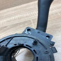 1J0959653 8L0953513G 202 852 Wiper turn signal indicator stalk/switch Audi A3 S3