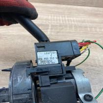 1J0959653 8L0953513G 202 852 Wiper turn signal indicator stalk/switch Audi A3 S3