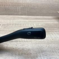 8L0953513A 202 702  Wiper turn signal indicator stalk/switch Audi A6 S6 C5 4B