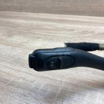 8L0953513A 202 702  Wiper turn signal indicator stalk/switch Audi A6 S6 C5 4B