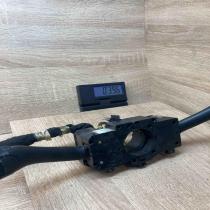 8L0953513A 202 702  Wiper turn signal indicator stalk/switch Audi A6 S6 C5 4B