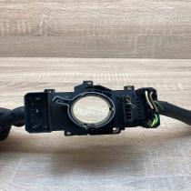 8L0953513G 4B0953503H  Wiper turn signal indicator stalk/switch Volkswagen PASSA