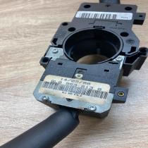 8L0953513G 4B0953503H  Wiper turn signal indicator stalk/switch Volkswagen PASSA