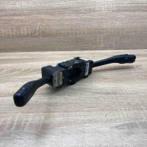8L0953513G 4B0953503H  Wiper turn signal indicator stalk/switch Volkswagen PASSA