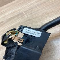 8L0953513H 4B0953503G L07 Wiper turn signal indicator stalk/switch Audi A3 S3 8L
