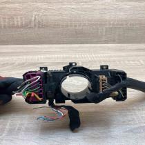 8L0953513H 4B0953503G L07 Wiper turn signal indicator stalk/switch Audi A3 S3 8L