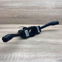 8L0953513H 4B0953503G L07 Wiper turn signal indicator stalk/switch Audi A3 S3 8L