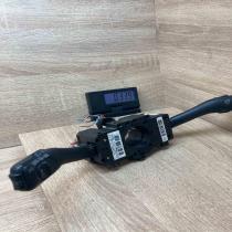 8L0953513H 4B0953503G L07 Wiper turn signal indicator stalk/switch Audi A3 S3 8L