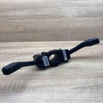 8L0953513H 4B0953503H L07 Indicator stalk Audi A6 S6 C5 4B