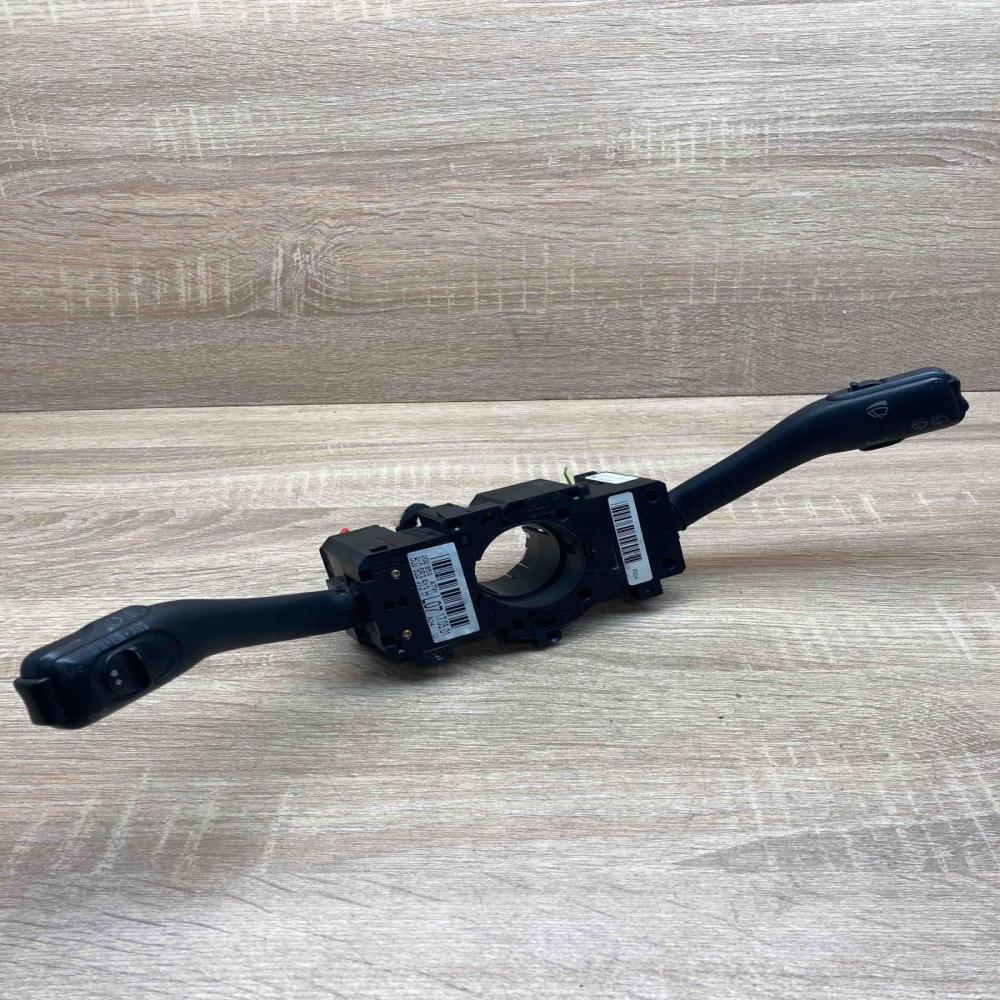 8L0953513H 4B0953503H L07 Indicator stalk Audi A6 S6 C5 4B
