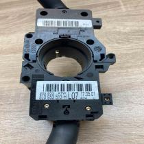 8L0953513H 4B0953503H L07 Indicator stalk Audi A6 S6 C5 4B