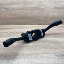 8L0953513H 4B0953503H L07 Indicator stalk Audi A6 S6 C5 4B