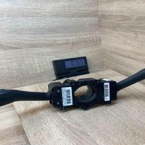 8L0953513H 4B0953503H L07 Indicator stalk Audi A6 S6 C5 4B