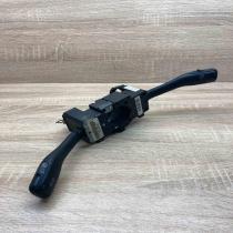 8L0953513G 8L0953513 4B0953503F Wiper turn signal indicator stalk/switch Skoda F