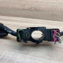 8L0953513G 8L0953513 4B0953503F Wiper turn signal indicator stalk/switch Skoda F