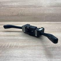 8L0953513G 8L0953513 4B0953503F Wiper turn signal indicator stalk/switch Skoda F