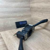 8L0953513G 8L0953513 4B0953503F Wiper turn signal indicator stalk/switch Skoda F