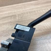 8L0953513G 4B0953503F L01 Wiper turn signal indicator stalk/switch Skoda Fabia M