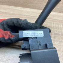 8L0953513H 4B0953503H L07 Wiper turn signal indicator stalk/switch Audi A6 S6 C5