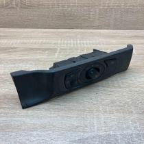 6925298   Light switch BMW 5 E60 E61