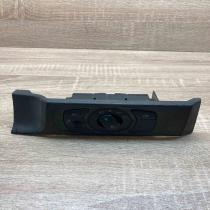 6925298   Light switch BMW 5 E60 E61
