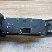6925298   Light switch BMW 5 E60 E61