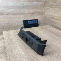 6925298   Light switch BMW 5 E60 E61