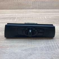 6938864   Light switch BMW 3 E90 E91