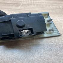 6938864   Light switch BMW 3 E90 E91