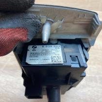 6938864   Light switch BMW 3 E90 E91