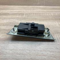 6938864   Light switch BMW 3 E90 E91