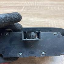 6925254   Light switch BMW 5 E60 E61