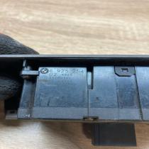 6925254   Light switch BMW 5 E60 E61