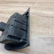 6925254   Light switch BMW 5 E60 E61