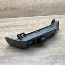 6918849  With Parking Switch Light switch BMW 7 E65 E66