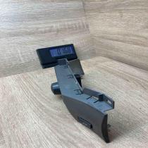 6918849  With Parking Switch Light switch BMW 7 E65 E66