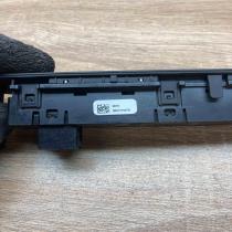 0007275979 0070 Switch Knob Other switches/knobs/shifts BMW 5 F10 F11